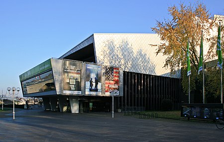 2011 11 09 Bonn Oper 02