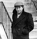 Thumbnail for Phil Ochs