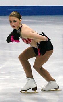 2012-12 Grand Prix final 1d 466 Hannah Miller.JPG