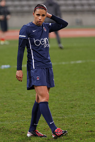 File:20130323 - PSG-Juvisy - 014.jpg