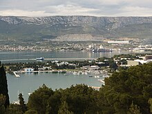 Fájl:20130605_Split_23.jpg