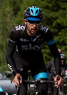 2014
Giro d'Italia, cataldo (17760646676) (altranĉite).jpg