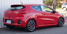 File:Kia Ceed (2021) IMG 5550.jpg - Wikipedia