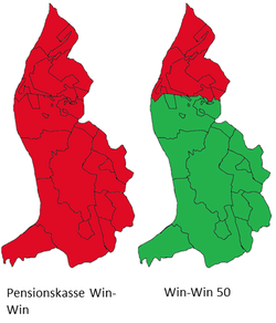 Результаты референдума по пенсиям в Лихтенштейне 2014.png