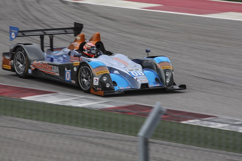 File:2014 Lone Star Le Mans (15274787036).jpg