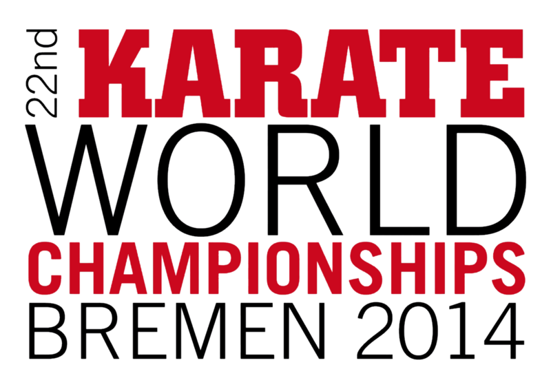 File:2014 World Karate Championships logo.png