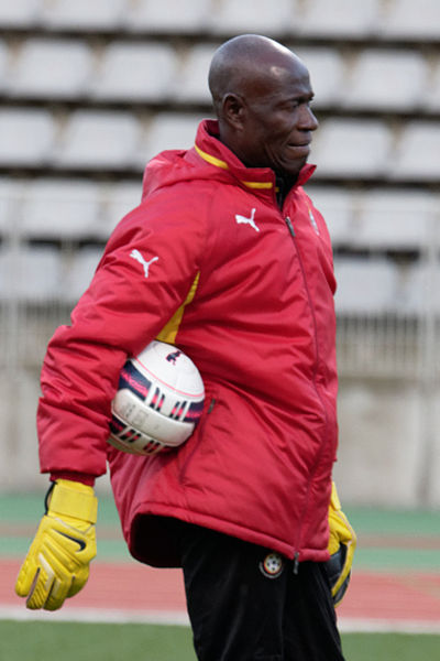 File:20150331 Mali vs Ghana 001.jpg