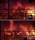 2016-04-26 VOA八仙, surrounded by fire, merge.jpg