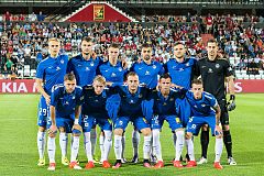 20160728 EL Admira vs Slovan Liberec 5626.jpg