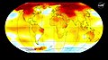 2016 Climate Trends Continue to Break Records (28381930286).jpg