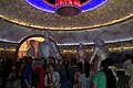 2016 Durga puja Kolkata 15