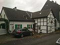 2017-10-08-Düsseldorf-Urdenbach-Hochstr26-28-DNr1325.jpg