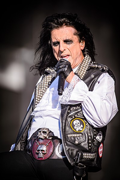 File:20170805 Wacken Wacken Open Air Alice Cooper 0149.jpg