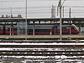 2018-02-22 (504) ÖBB 4744 507-6 at Bahnhof Pöchlarn.jpg