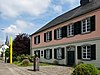 2018-05-25-bonn-sebastianstrasse-182-schumann-house-01.jpg