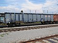 2018-07-17 31 54 5377 971-4 at train station Pöchlarn