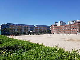 20180519횡성초등학교.jpg