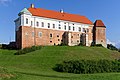 20180816 Zamek w Sandomierzu 1708 8999 DxO.jpg