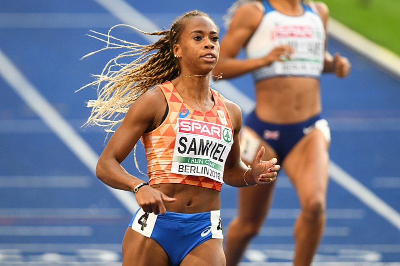 File:2018 European Athletics Championships Day 5 (18).jpg