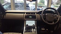 2018 Land Rover Range Rover Sport Autobiography Interior.jpg