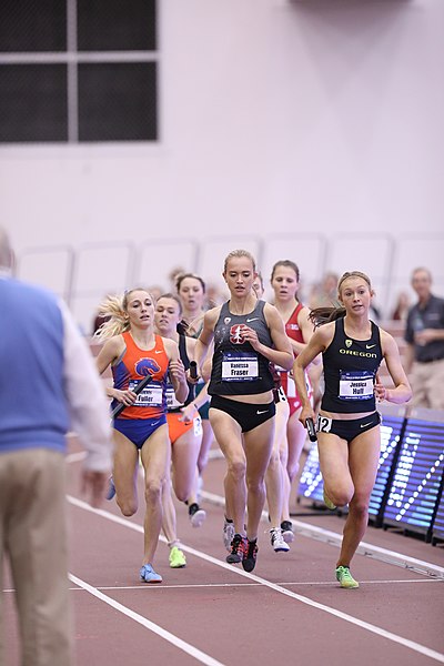 File:2018 NCAA Division I Indoor Track and Field Championships (39828913735).jpg