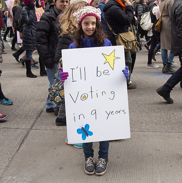 File:2018 Women's March NYC (00627).jpg