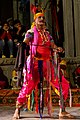 20191207 Dharohar Folk Dance Udaipur 1917 7380 DxO.jpg