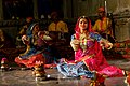 20191207 Dharohar Folk Dance Udaipur 1925 7404 DxO.jpg