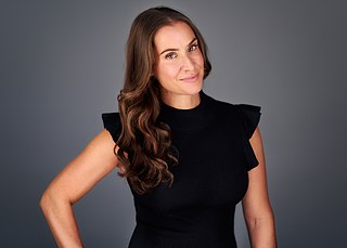 <span class="mw-page-title-main">Abby Langer</span> Canadian dietitian and writer