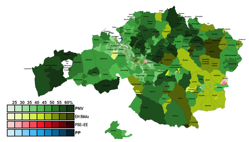 File:2020 Bizkaia.svg
