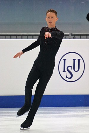 2020 European Figure Skating Championships Conor Stakelum 2020 01 22 3593.jpg