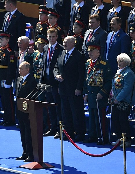 File:2020 Moscow Victory Day Parade 019 (cropped).jpg