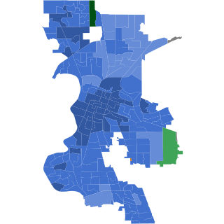 <span class="mw-page-title-main">2020 Sacramento mayoral election</span>