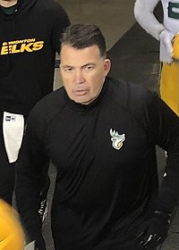 2021, Coach Jaime Elizondo.jpg