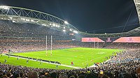 2022 NRLGF stadium.jpg