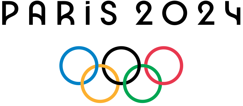 Category:2028 Summer Olympics - Wikimedia Commons