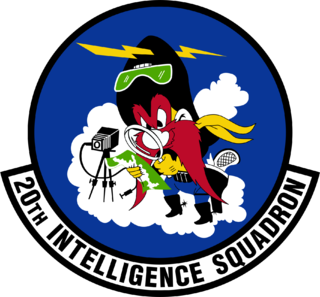 20th Intelligence Squadron.png