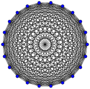 '"`UNIQ--postMath-00000019-QINU`"'