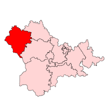 210-Periyapatna constituency.svg