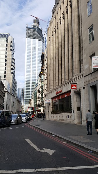 File:22 Bishopsgate November 2018.jpg