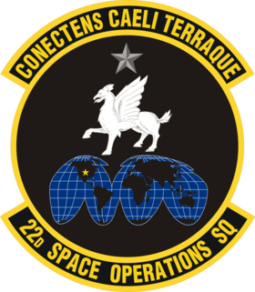 22d Space Operations Squadron.png