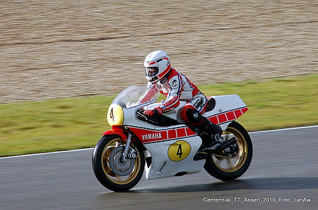 23 Centennial Classic TT Assen 2010.jpg