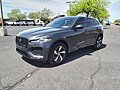 23 Jaguar F-Pace P400 R Dynamic S