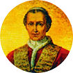 252-Leo XII.jpg