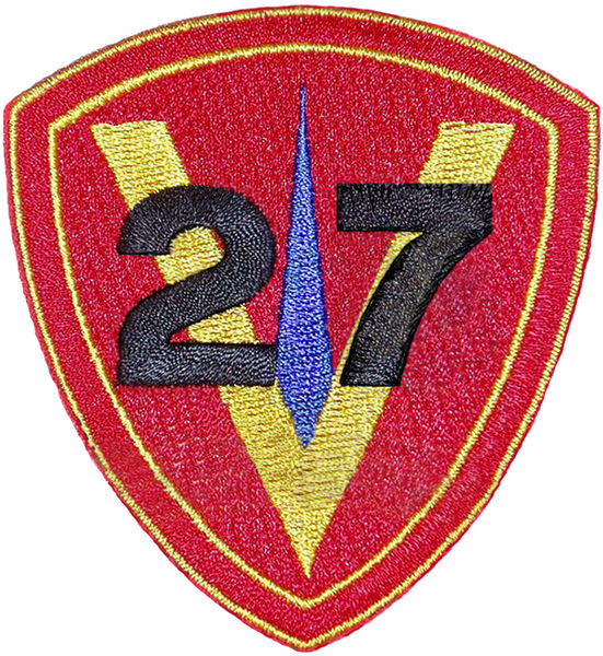 File:27th Marines.JPG