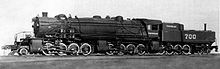 The only 2-8-8-8-4 built for the Virginian Railway 28884.jpg