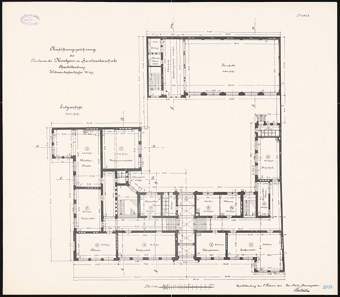 File:29037-KHS-Grundriss-EG-TUB.jpg