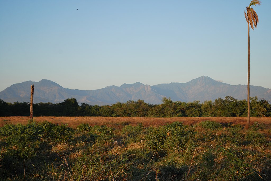 2SierraChiapas.JPG