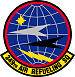 349th Air Refueling Squadron.jpg