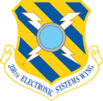 350th Electronic Systems Wing.png